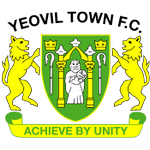 Yeovil Town